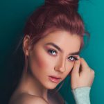 Home Skin Treatment 150x150