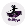 dahiyya (1)